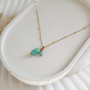 biżuteria na prezent - z dedykacją - mommystories 149.webp