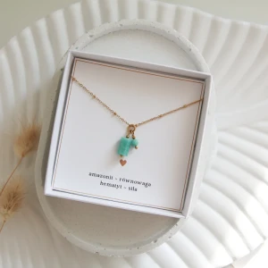 biżuteria na prezent - z dedykacją - mommystories 152.webp