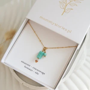 biżuteria na prezent - z dedykacją - mommystories 156.webp