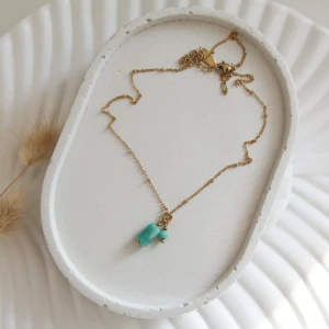 biżuteria na prezent - z dedykacją - mommystories 157.webp