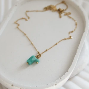 biżuteria na prezent - z dedykacją - mommystories 159.webp