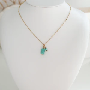 biżuteria na prezent - z dedykacją - mommystories 193.webp