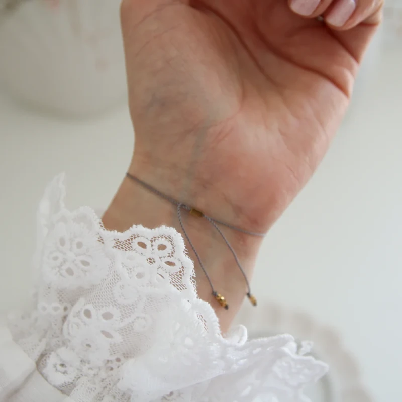 bransoletka dla mamy - mommystories 44.webp