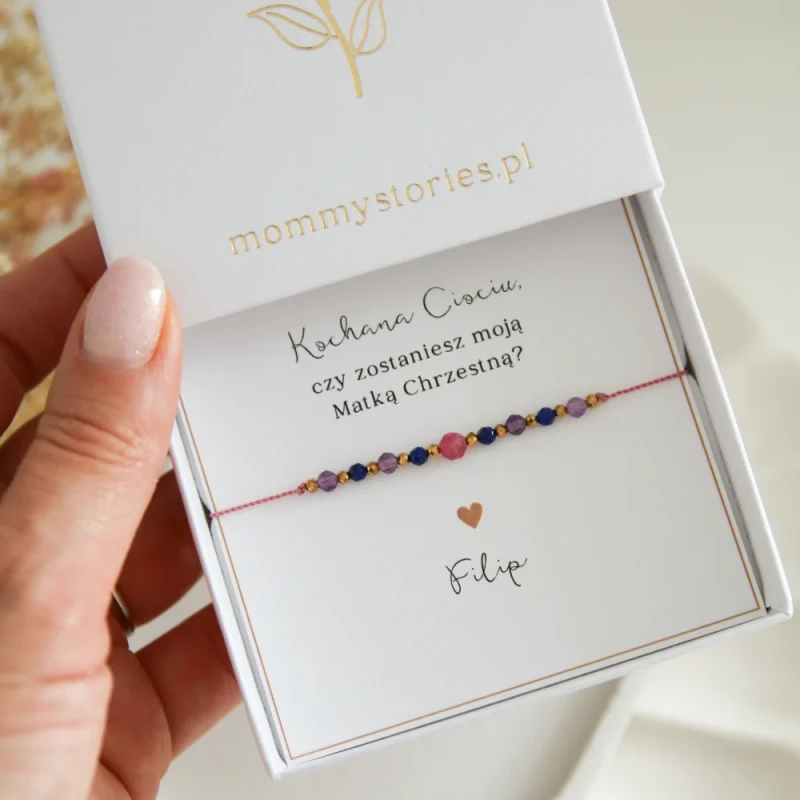 bransoletka z dedykacją  na prezent - mommystories 103.webp