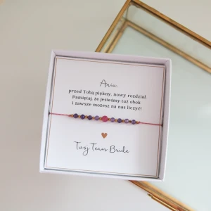 bransoletki na wieczór panieński 58.webp