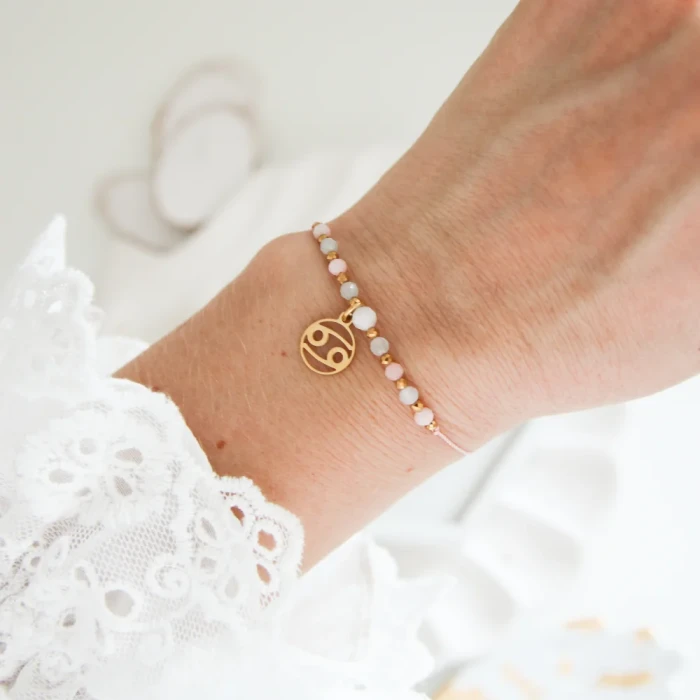 bransoletka ze znakiem zodiaku 77.webp