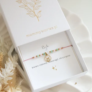 bransoletka ze znakiem zodiaku 73.webp