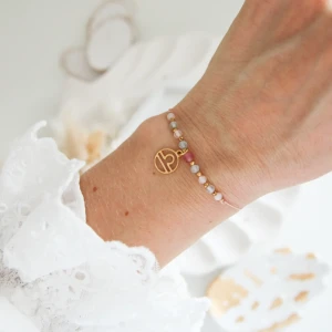 bransoletka ze znakiem zodiaku 86.webp