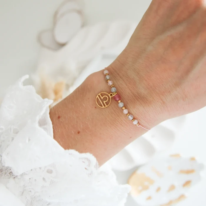 bransoletka ze znakiem zodiaku 86.webp