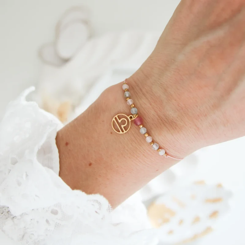 bransoletka ze znakiem zodiaku 87.webp