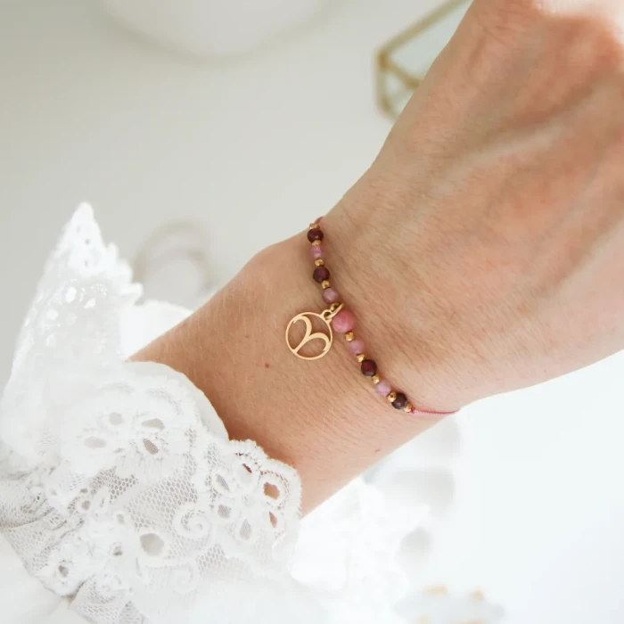 bransoletka ze znakiem zodiaku 79.webp
