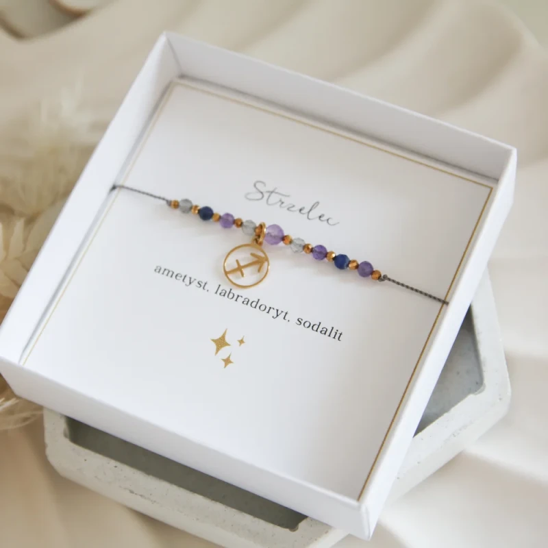bransoletka ze znakiem zodiaku 12.webp