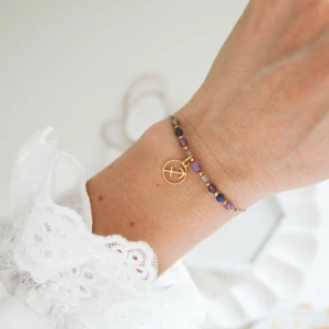 bransoletka ze znakiem zodiaku 96.webp