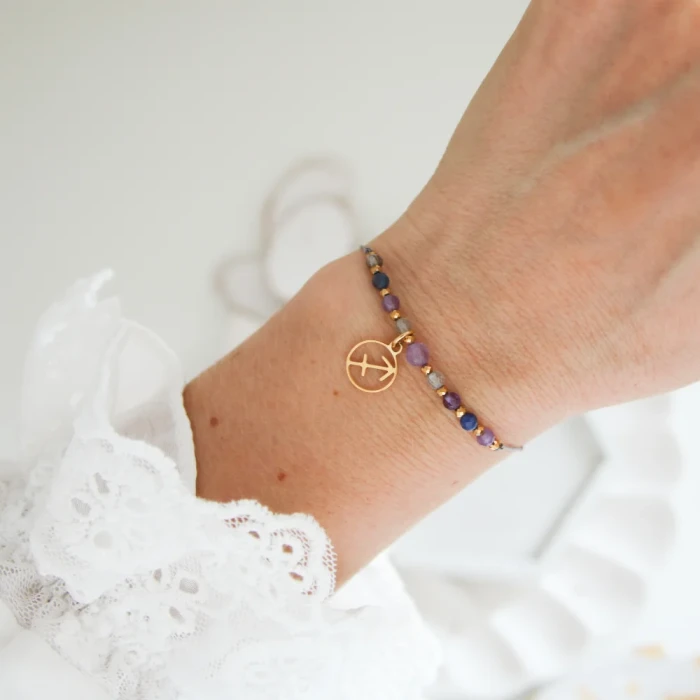 bransoletka ze znakiem zodiaku 96.webp