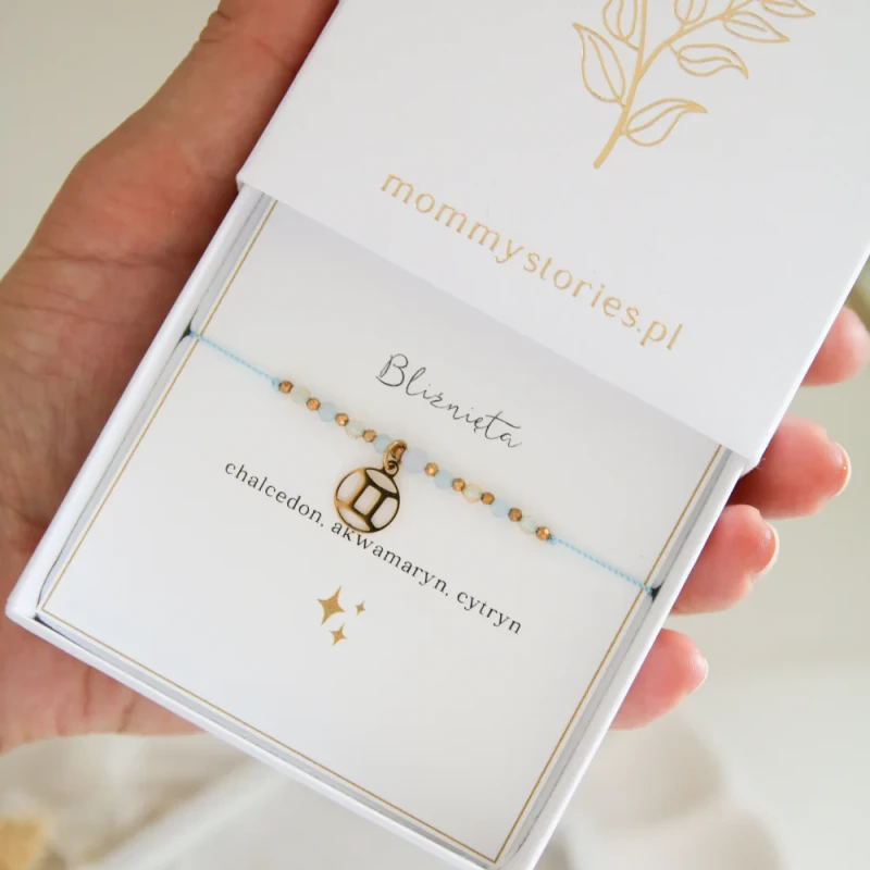 bransoletka ze znakiem zodiaku 44.webp