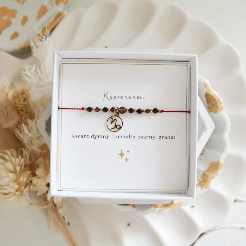 bransoletka ze znakiem zodiaku 2.webp