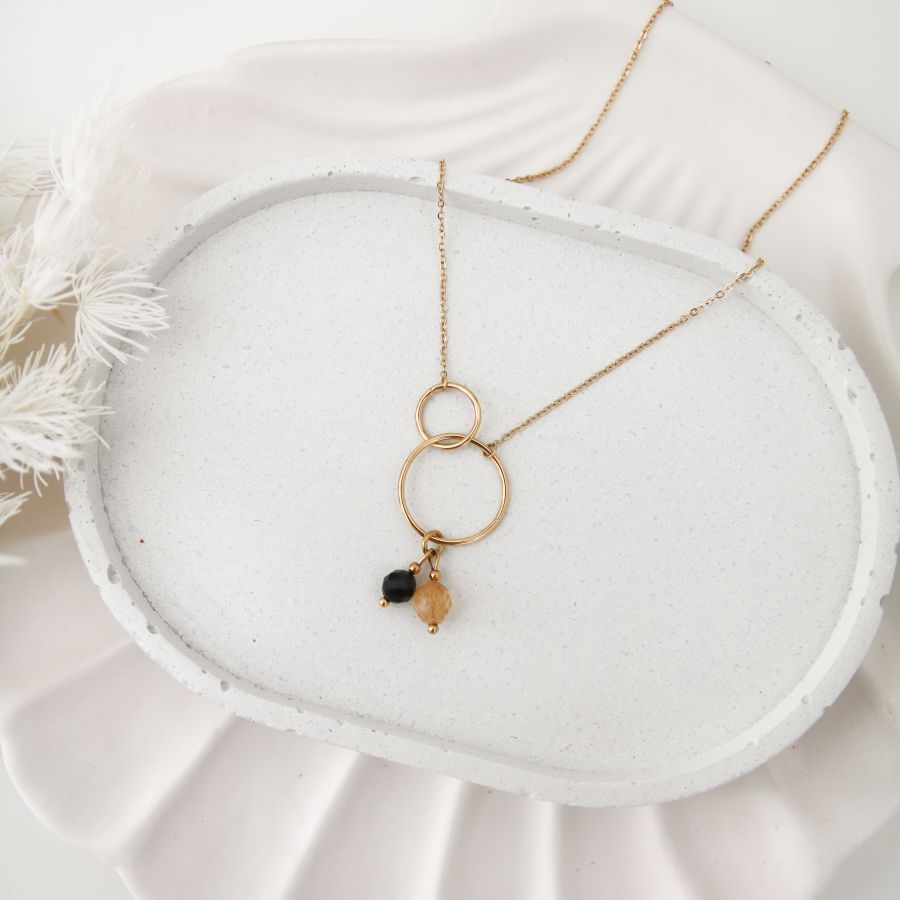 biżuteria na dzień nauczyciela