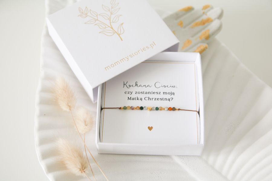 Prezent na odległość - na każdą okazję